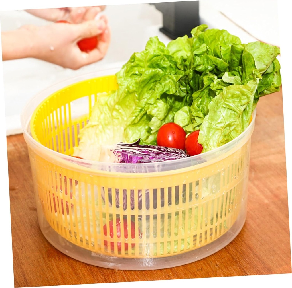 unomor-1pc-electric-salad-dehydrator-veg-4.jpg