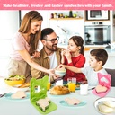 2pcs-sandwich-makersandwich-cutters-for--4.jpg