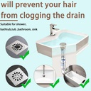 6-pack-show-drain-hair-catcher-kitchen-s-4.jpg