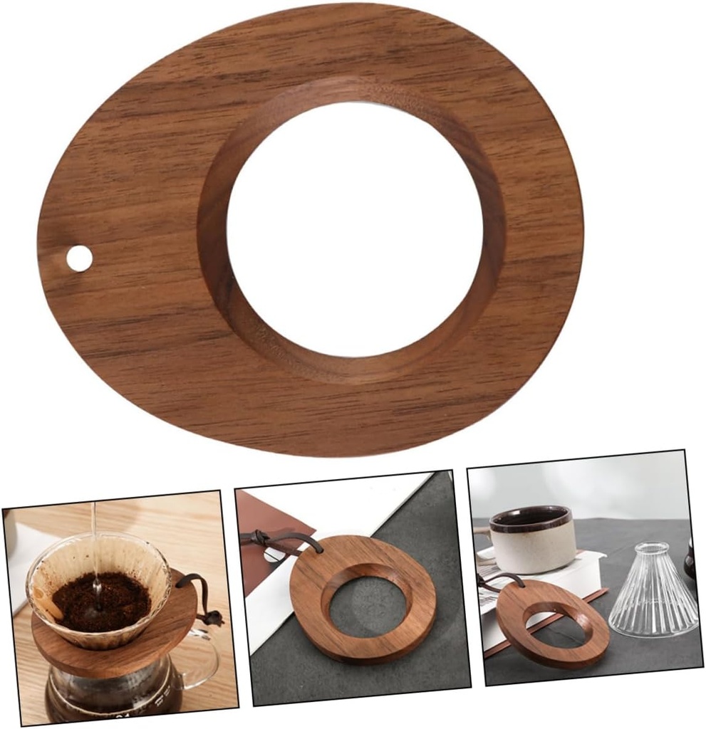 ounona-reusable-walnut-coffee-filter-cup-4.jpg