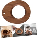 ounona-reusable-walnut-coffee-filter-cup-4.jpg