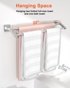 alise-bath-double-towel-bars-towel-racks-5.jpg