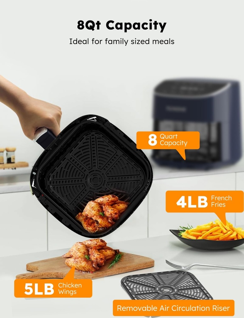 nuwave-brio-plus-8-qt-air-fryer-pfas-fre-4.jpg
