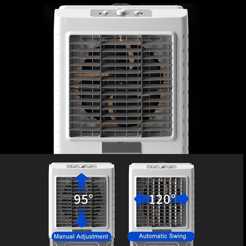 evaporative-air-cooler-with-50l55l-water-5.jpg