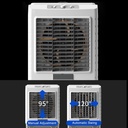 evaporative-air-cooler-with-50l55l-water-5.jpg