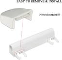 6-packs-toilet-seat-hinge-cover-caps-com-3.jpg