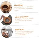 ounona-reusable-walnut-coffee-filter-cup-5.jpg