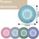 6-pack-show-drain-hair-catcher-kitchen-s-5.jpg