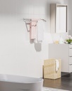 alise-bath-double-towel-bars-towel-racks-6.jpg