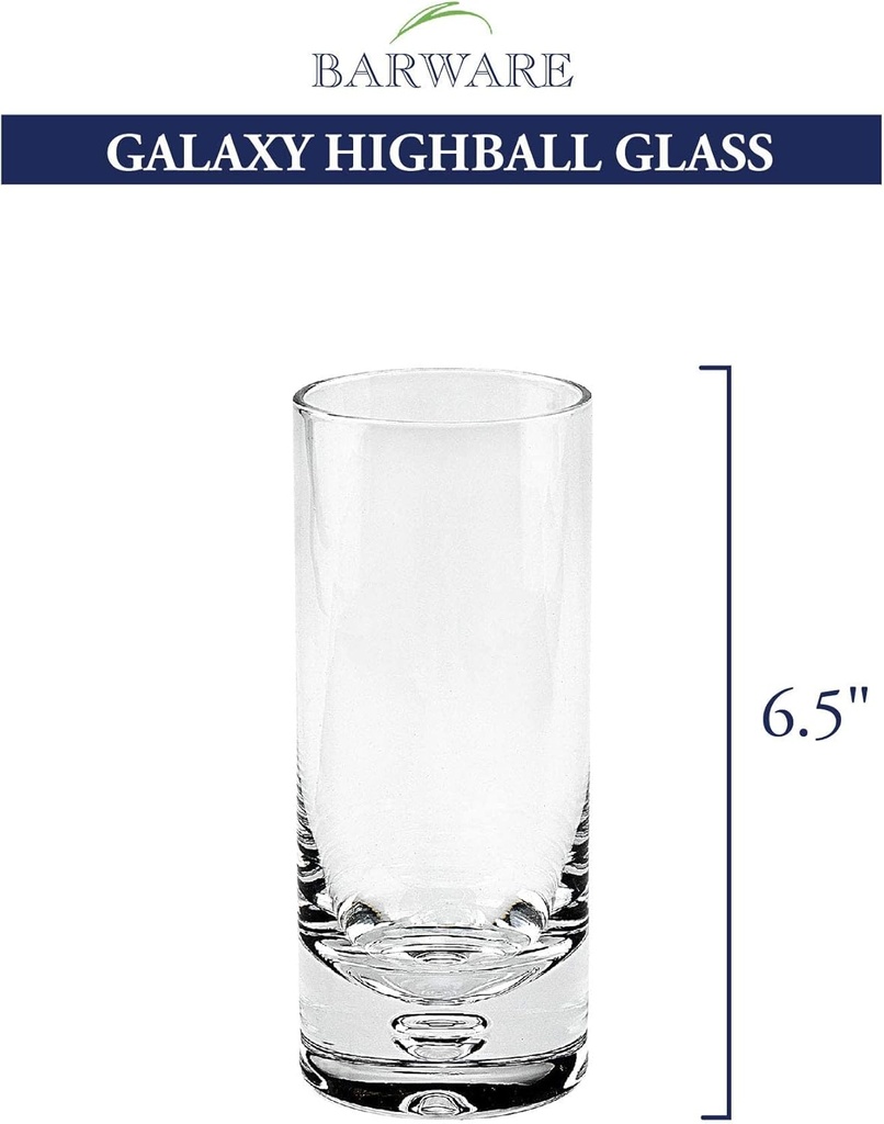 badash-galaxy-crystal-highball-glasses---6.jpg