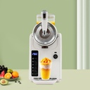 dyrabrest-frozen-drink-machine-with-self-4.jpg