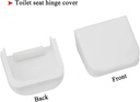 6-packs-toilet-seat-hinge-cover-caps-com-4.jpg
