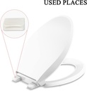 6-packs-toilet-seat-hinge-cover-caps-com-5.jpg