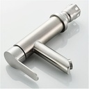 bathroom-basin-faucet-stainless-steel-si-5.jpg