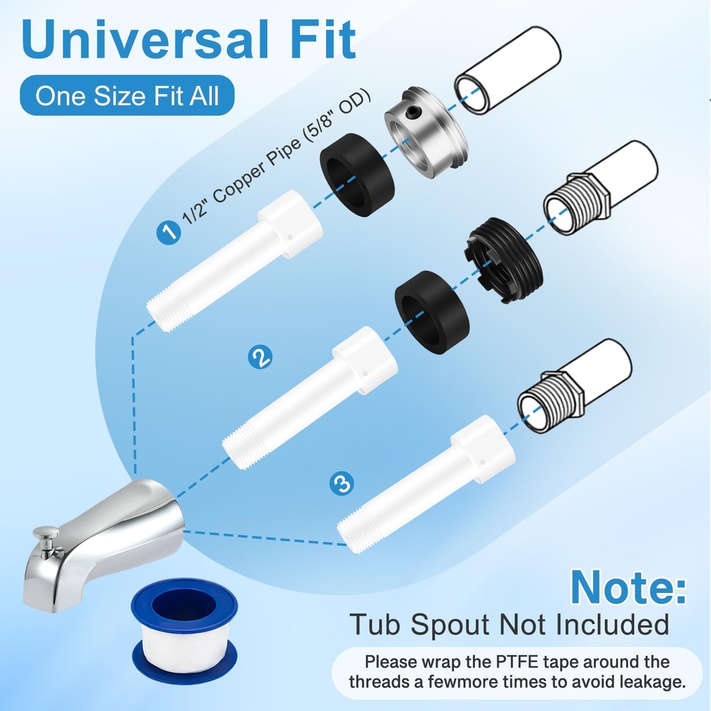 four-in-one-tub-spout-adapter-bath-tub-s-2.jpg