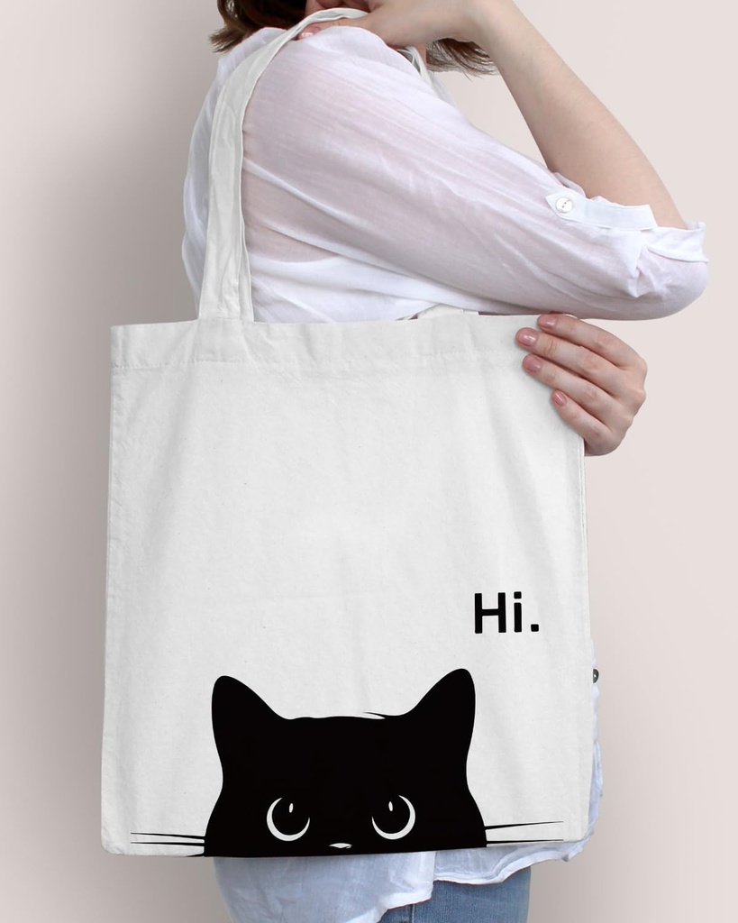 cute-cat-canvas-tote-bag-for-women-girls-2.jpg