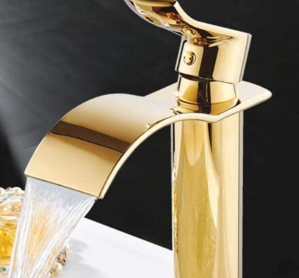 faucet-waterfall-bathroom-faucet-single--2.jpg