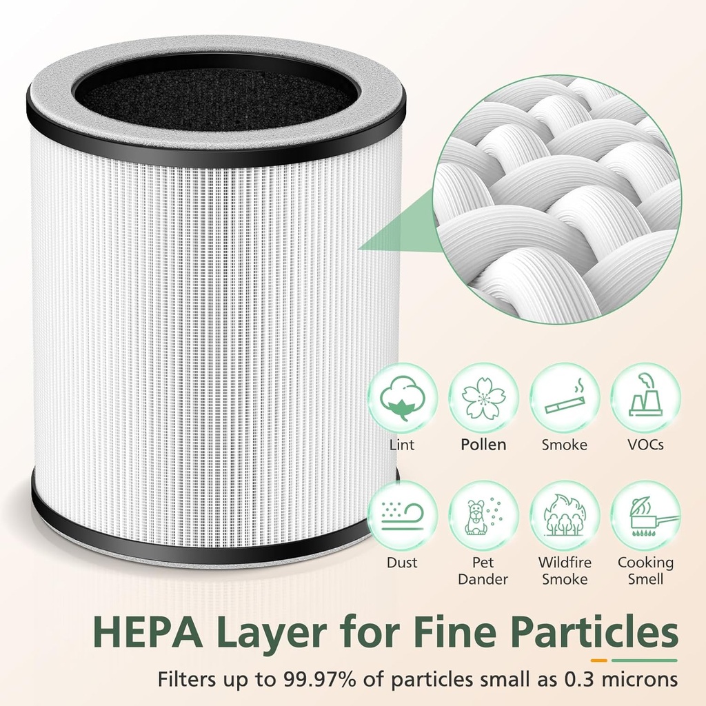 p60-replacement-filters-for-yarikitplmb--4.jpg
