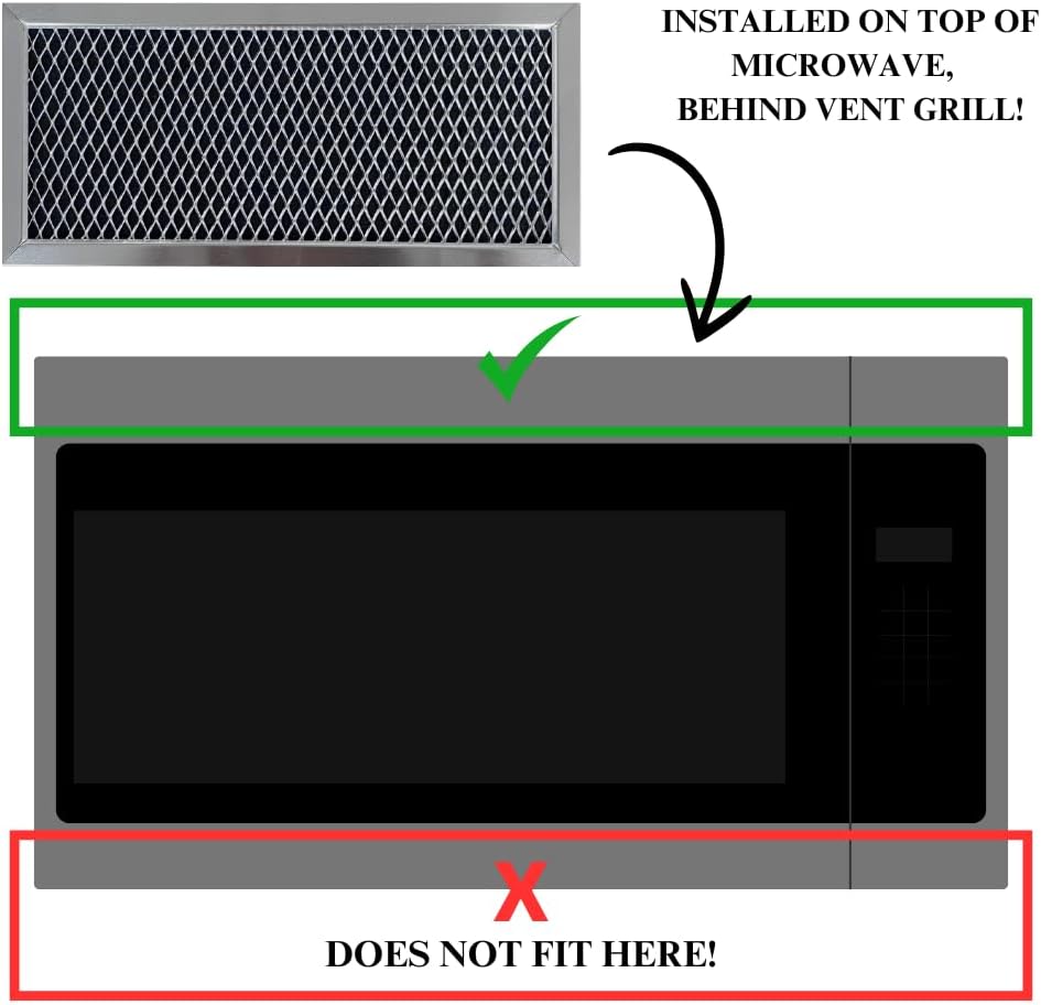 microwave-charcoal-filter-compatible-wit-2.jpg