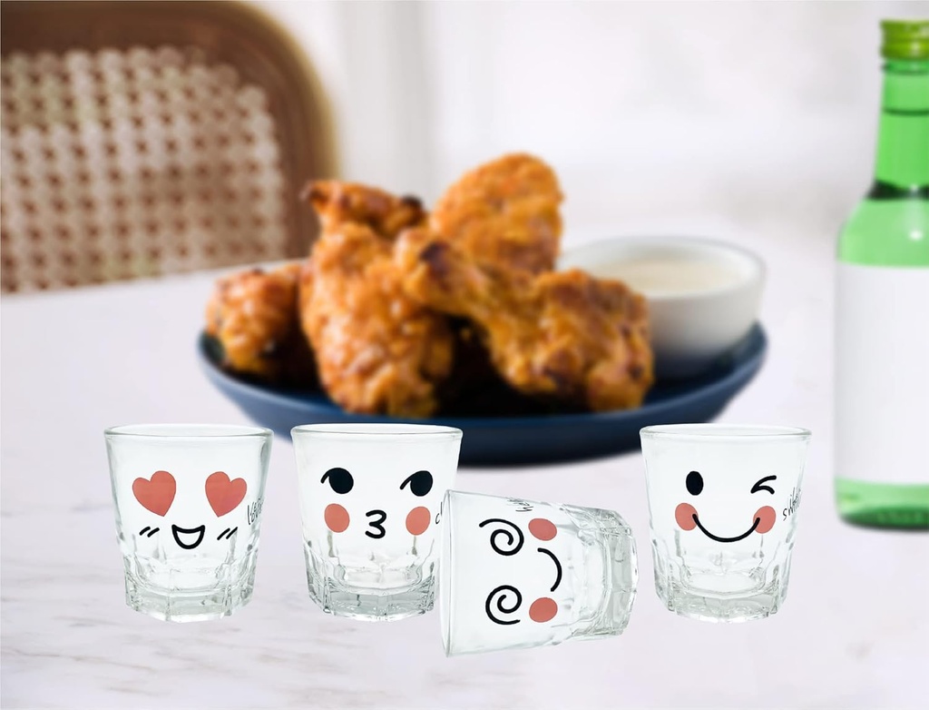 addy-plusy-korean-lovely-soju-shot-glass-3.jpg