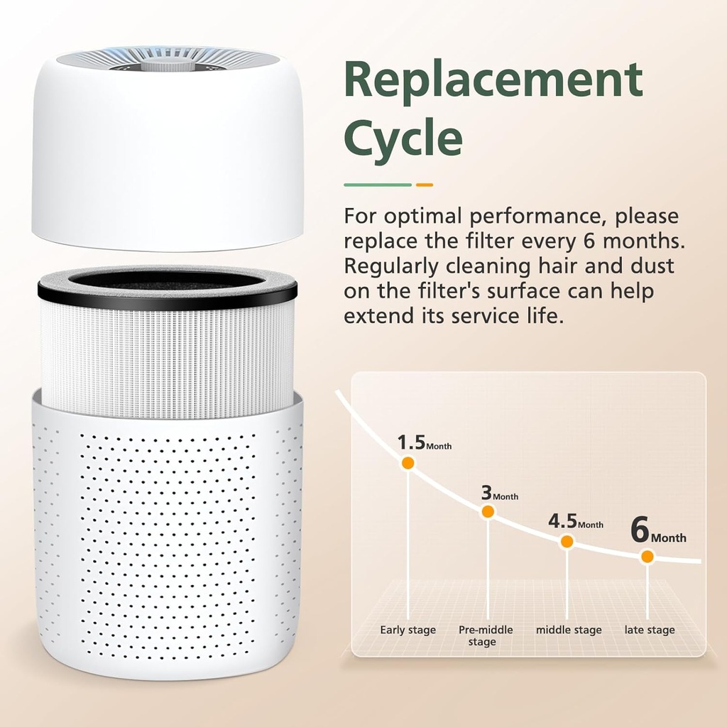 p60-replacement-filters-for-yarikitplmb--5.jpg