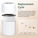 p60-replacement-filters-for-yarikitplmb--5.jpg