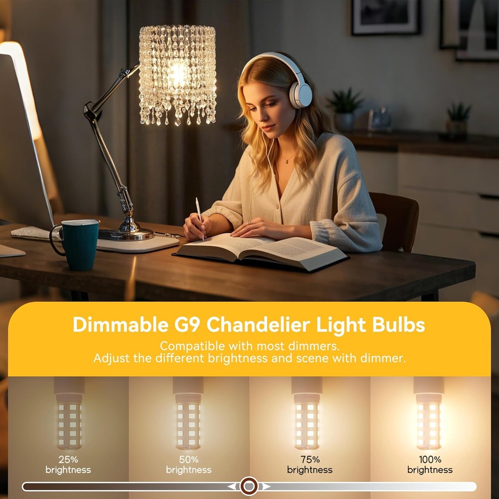 tjoy-12-pack-dimmable-g9-led-bulb-4w-equ-2.jpg