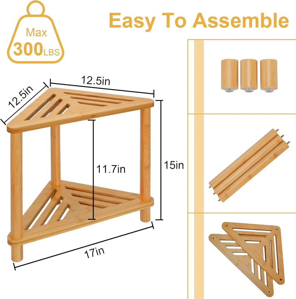 bamboo-corner-shower-stool-for-inside-sh-2.jpg
