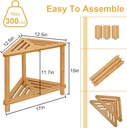 bamboo-corner-shower-stool-for-inside-sh-2.jpg