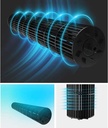 evaporative-coolers-evaporative-coolers--3.jpg