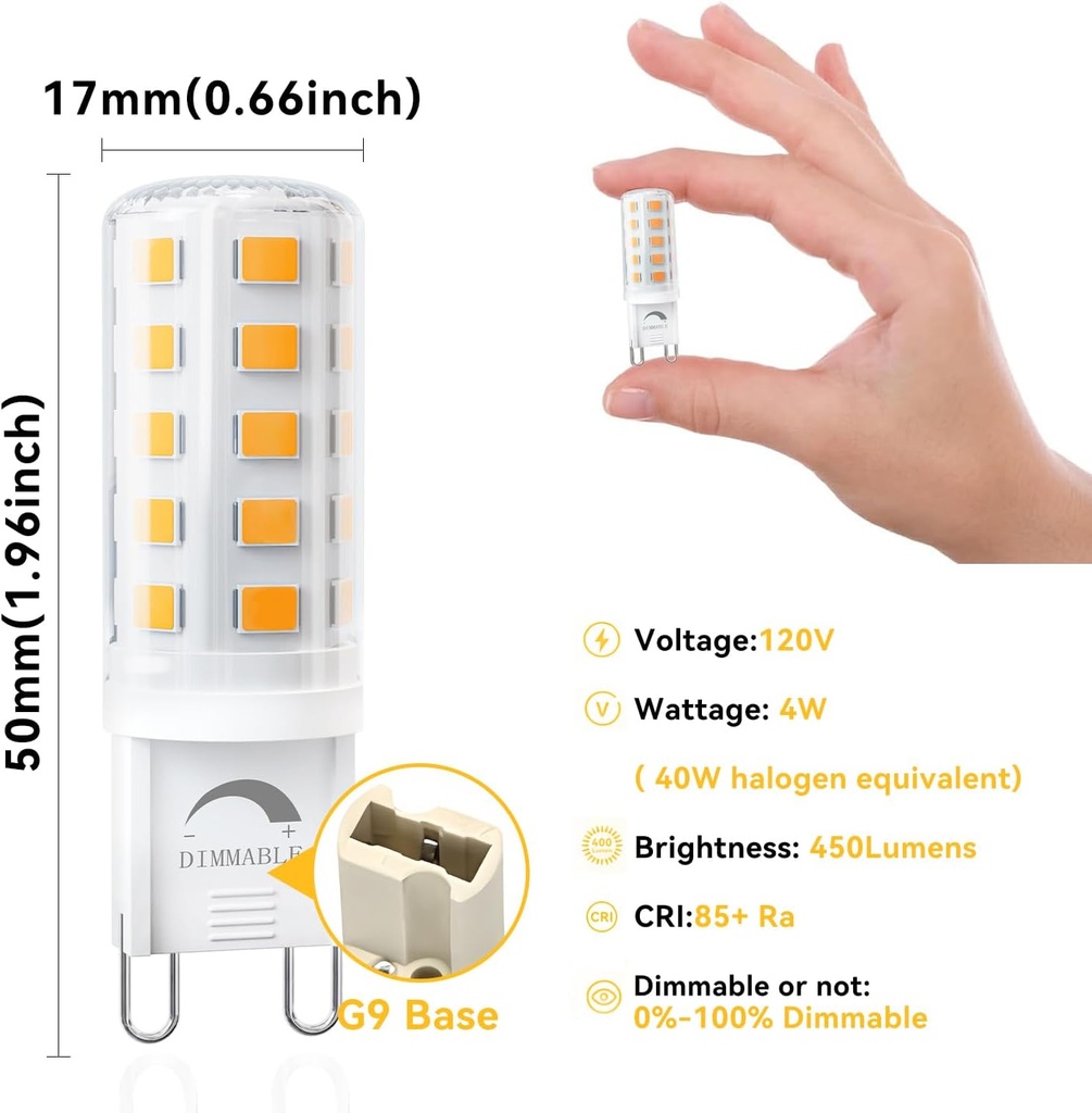 tjoy-12-pack-dimmable-g9-led-bulb-4w-equ-3.jpg