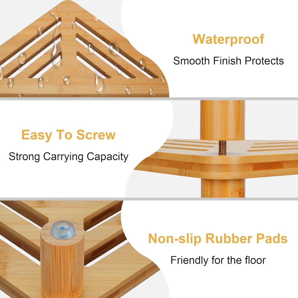bamboo-corner-shower-stool-for-inside-sh-3.jpg