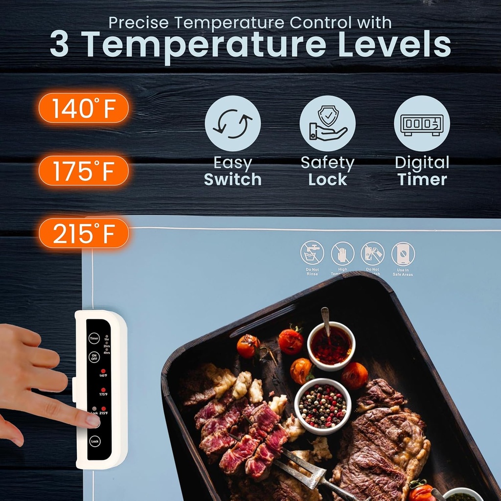 warming-mat-for-food-food-warming-mat-wi-3.jpg