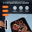 warming-mat-for-food-food-warming-mat-wi-3.jpg
