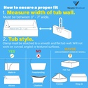 vaunn-medical-adjustable-bathtub-safety--2.jpg