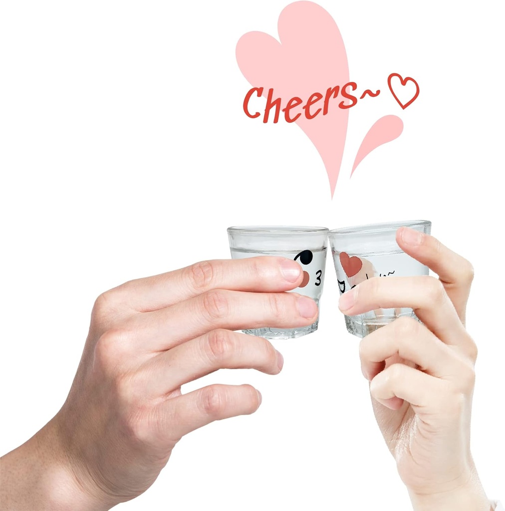 addy-plusy-korean-lovely-soju-shot-glass-5.jpg