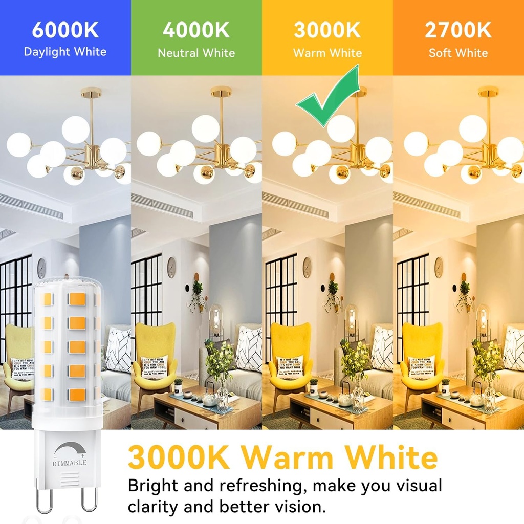 tjoy-12-pack-dimmable-g9-led-bulb-4w-equ-4.jpg