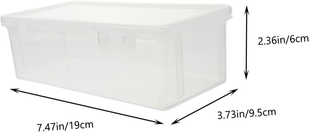 leakproof-bread-toast-box-transparent-fo-2.jpg