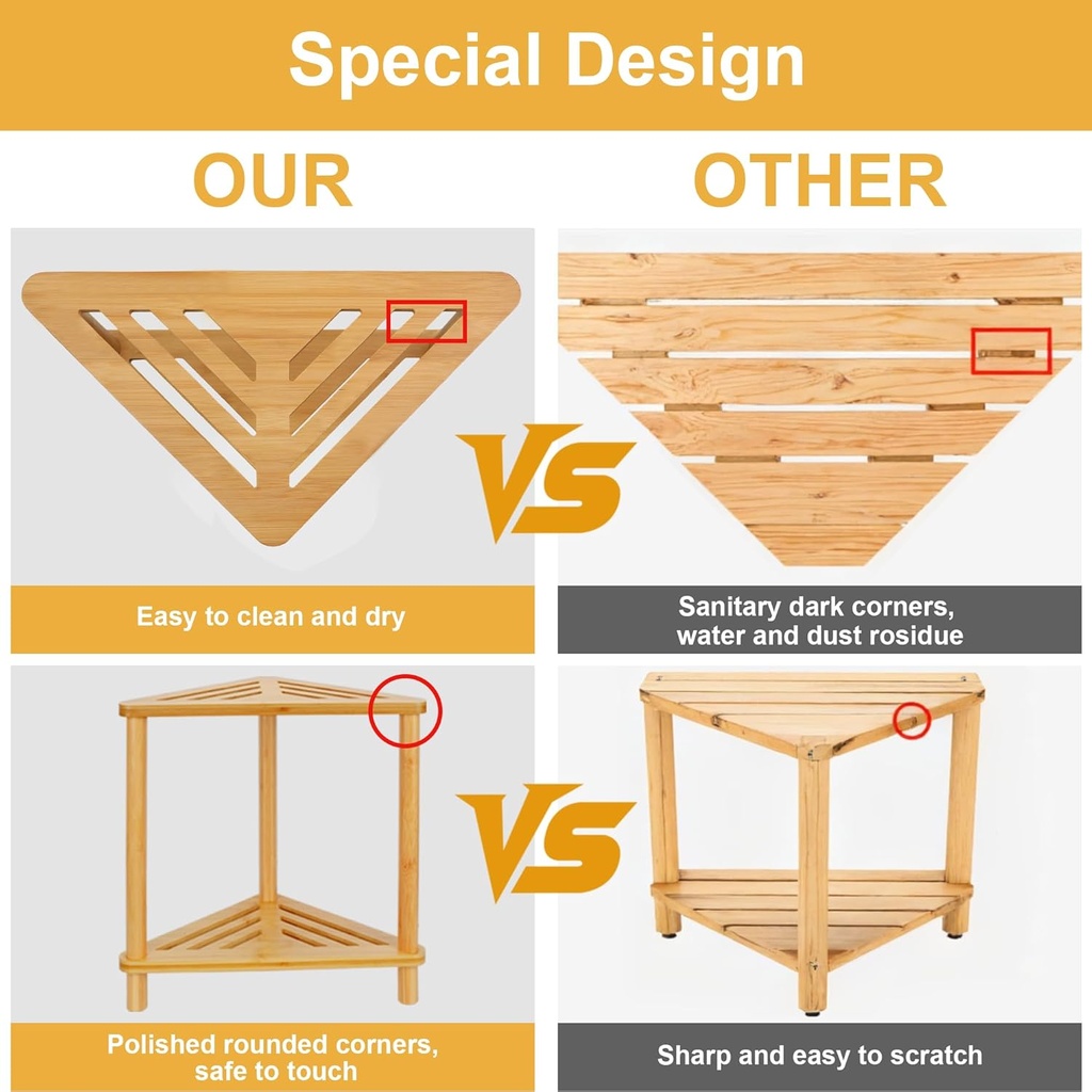 bamboo-corner-shower-stool-for-inside-sh-4.jpg