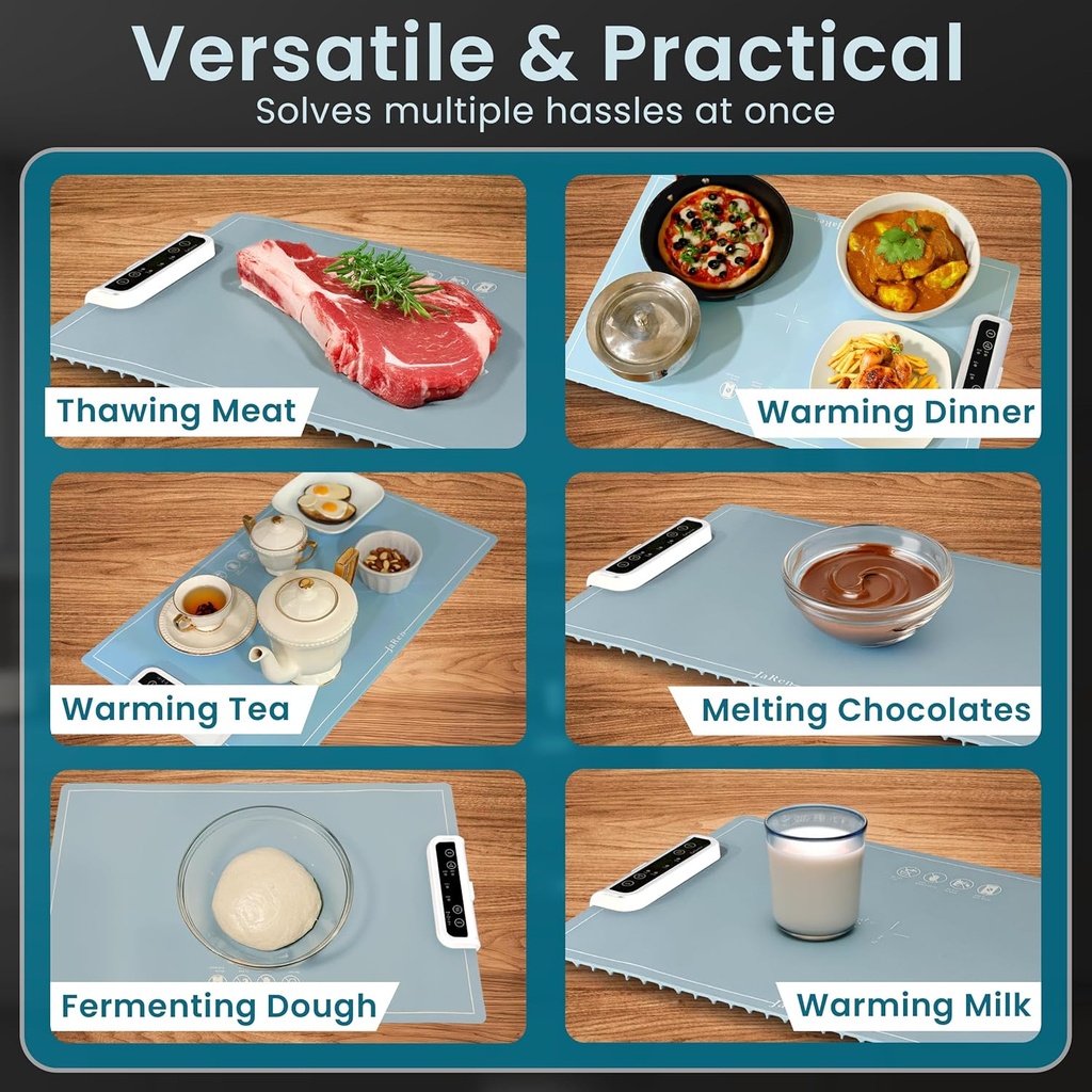 warming-mat-for-food-food-warming-mat-wi-4.jpg