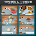 warming-mat-for-food-food-warming-mat-wi-4.jpg