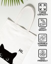 cute-cat-canvas-tote-bag-for-women-girls-3.jpg