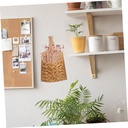 1pc-hanging-wall-basket-for-kitchen-stor-4.jpg