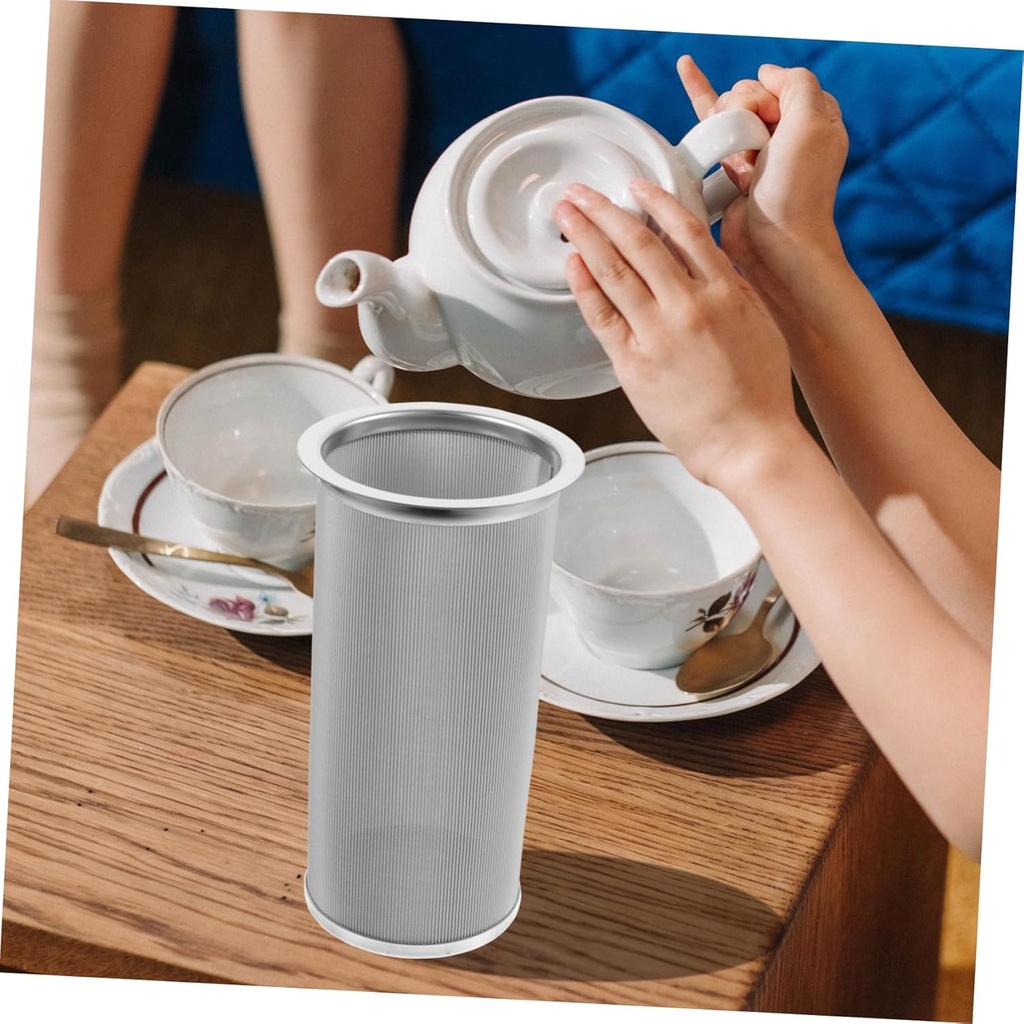 stainless-steel-coffee-and-tea-mesh-filt-2.jpg