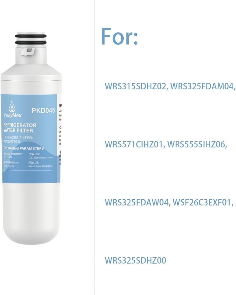 water-filter-for-wrs315sdhz02-wrs325fdam-2.jpg