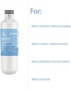 water-filter-for-wrs315sdhz02-wrs325fdam-2.jpg