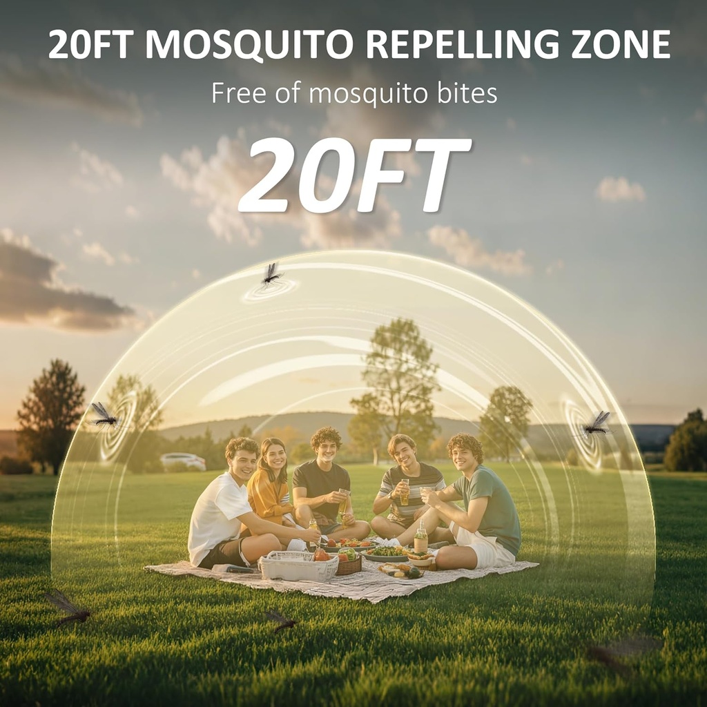 mosquito-repellent-for-home-4-pack-ideal-4.jpg