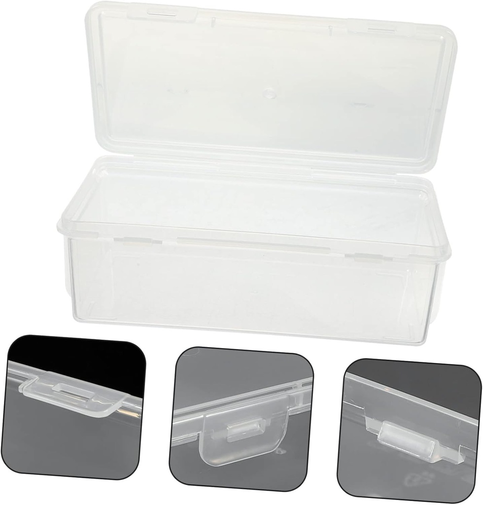 leakproof-bread-toast-box-transparent-fo-3.jpg
