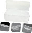 leakproof-bread-toast-box-transparent-fo-3.jpg