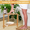 bamboo-corner-shower-stool-for-inside-sh-5.jpg